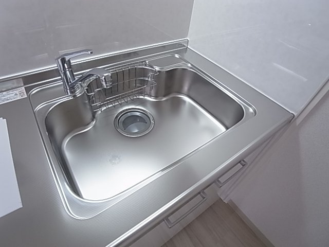 神戸市須磨区行幸町１丁目の賃貸マンション