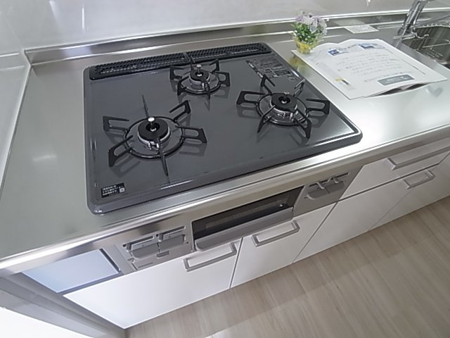 神戸市須磨区行幸町１丁目の賃貸マンション