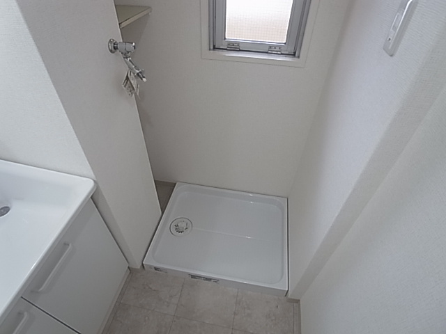 神戸市須磨区行幸町１丁目の賃貸マンション