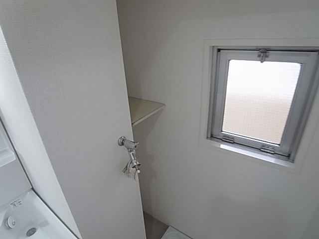 神戸市須磨区行幸町１丁目の賃貸マンション