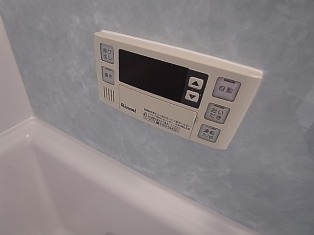 神戸市須磨区行幸町１丁目の賃貸マンション