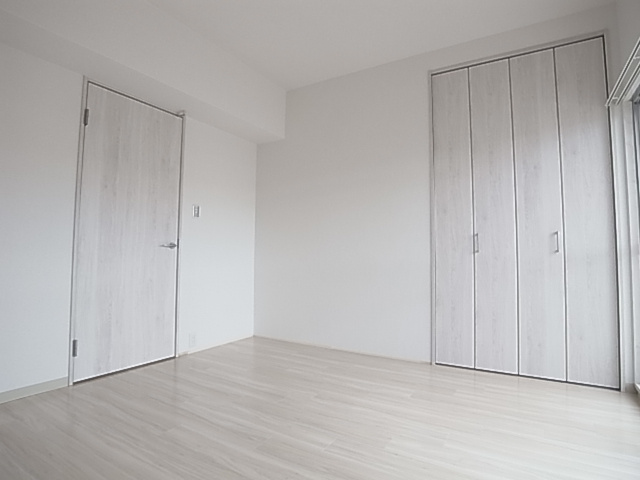 神戸市須磨区行幸町１丁目の賃貸マンション