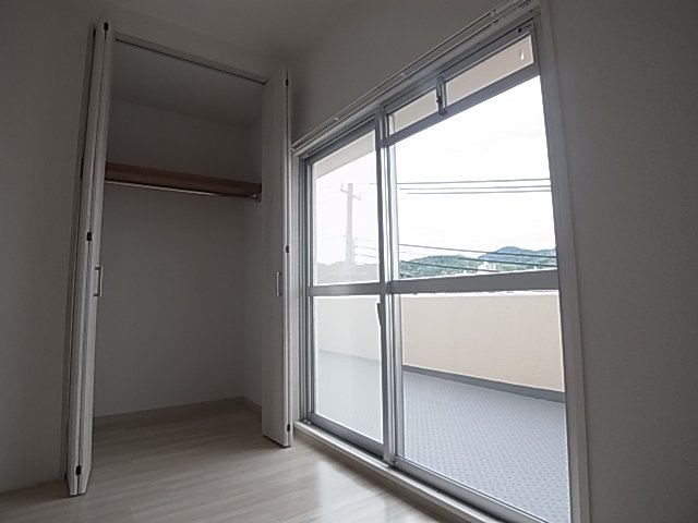 神戸市須磨区行幸町１丁目の賃貸マンション