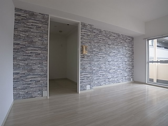 神戸市須磨区行幸町１丁目の賃貸マンション