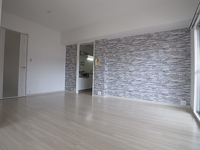 神戸市須磨区行幸町１丁目の賃貸マンション