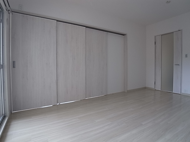 神戸市須磨区行幸町１丁目の賃貸マンション