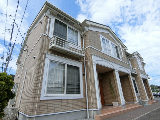 シュティル　ブリーゼＣ