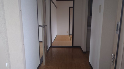  | クレールメゾン