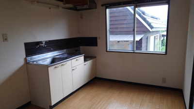  | クレールメゾン