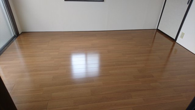  | クレールメゾン