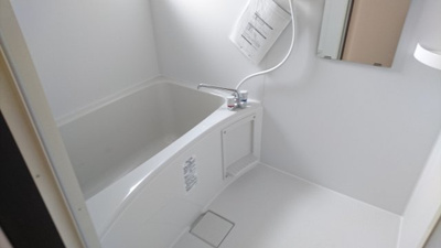  | クレールメゾン