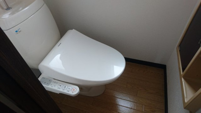  | クレールメゾン