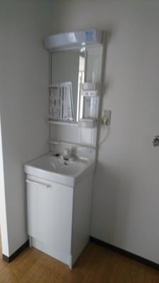  | クレールメゾン