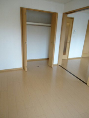 【収納】 | クラール２１
