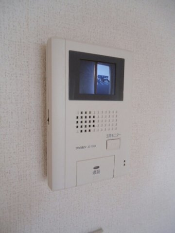 【設備】 | クラール２１