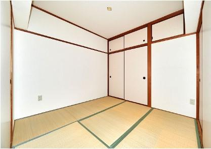 大沢マンションのその他|※お部屋により仕様が異なる場合があります。