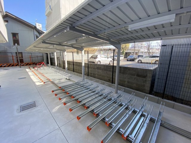 神戸市兵庫区湊町１丁目の賃貸マンション