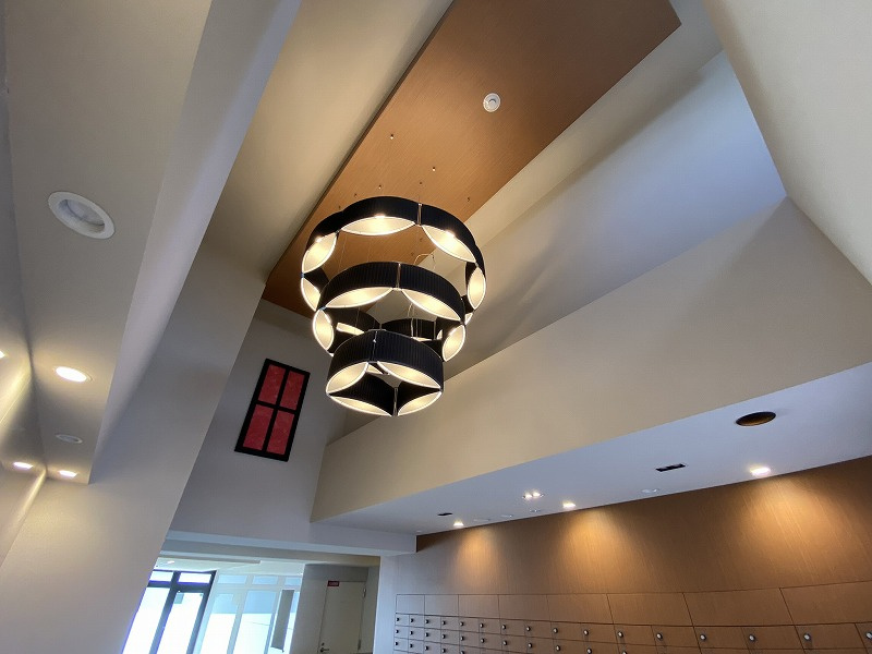 神戸市兵庫区湊町１丁目の賃貸マンション