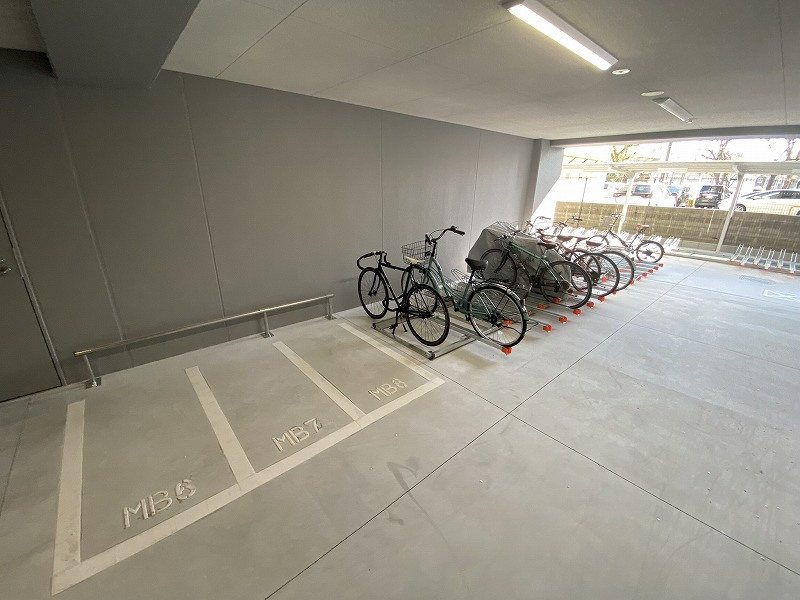 神戸市兵庫区湊町１丁目の賃貸マンション