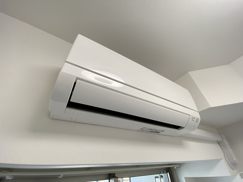 神戸市兵庫区湊町１丁目の賃貸マンション