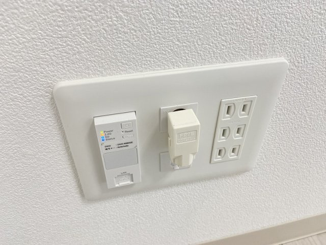 神戸市兵庫区湊町１丁目の賃貸マンション