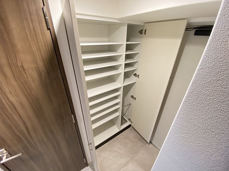 神戸市兵庫区湊町１丁目の賃貸マンション