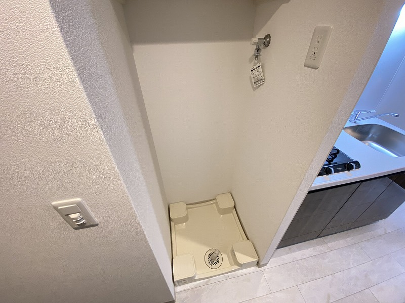 神戸市兵庫区湊町１丁目の賃貸マンション