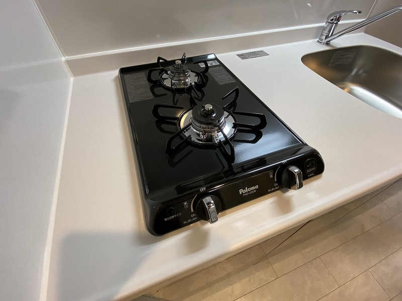 神戸市兵庫区湊町１丁目の賃貸マンション