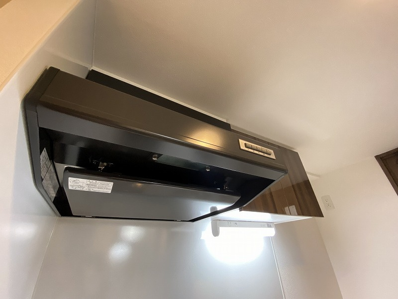 神戸市兵庫区湊町１丁目の賃貸マンション