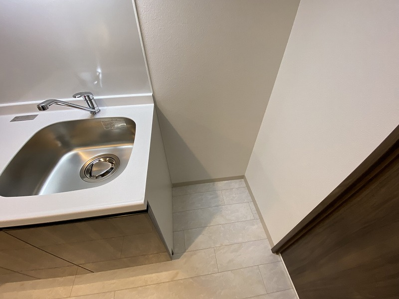 神戸市兵庫区湊町１丁目の賃貸マンション