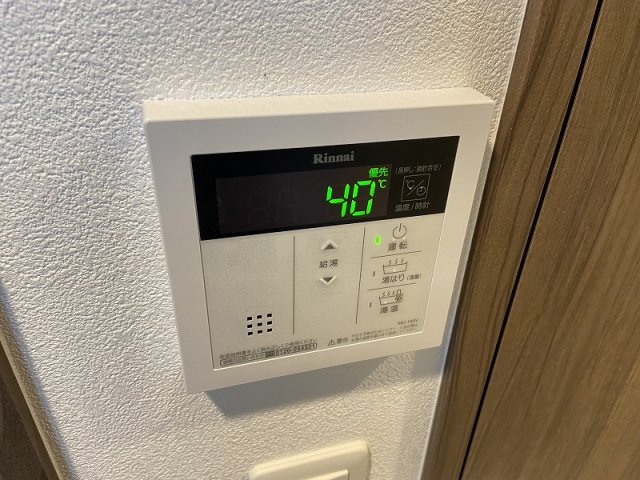 神戸市兵庫区湊町１丁目の賃貸マンション