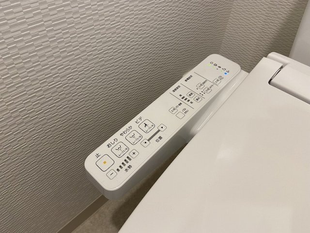 神戸市兵庫区湊町１丁目の賃貸マンション