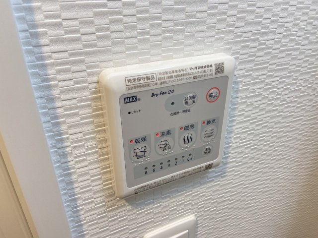 神戸市兵庫区湊町１丁目の賃貸マンション