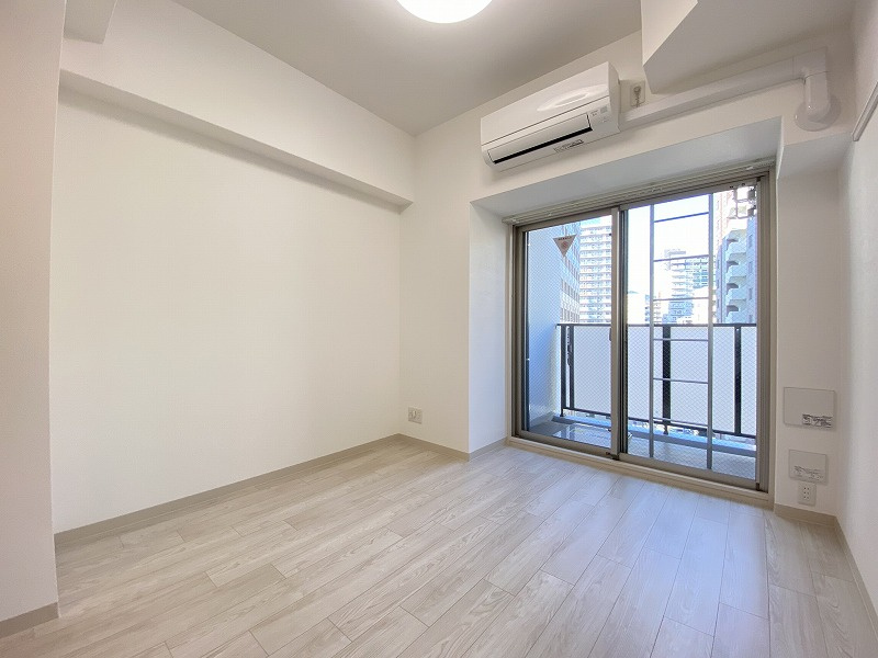 神戸市兵庫区湊町１丁目の賃貸マンション