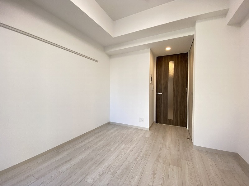 神戸市兵庫区湊町１丁目の賃貸マンション