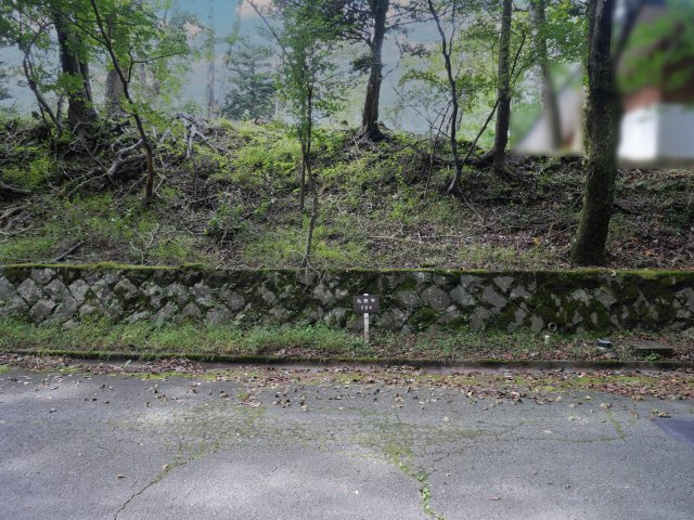 天城東急リゾート⑳