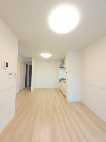 カーサ　ベルのその他