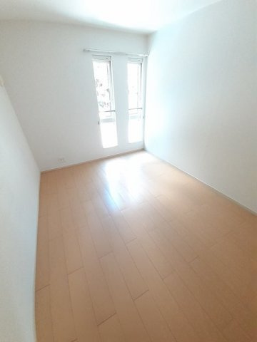 プリムローズ向原　Ａのその他