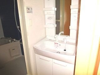 エテルノ　デーア　Ａのその他