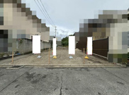 S11778-錦林の画像