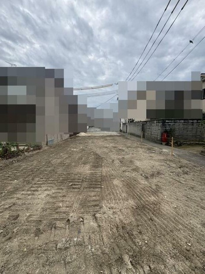 【外観】 | S11778-錦林