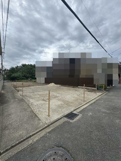 【外観】 | S11778-錦林