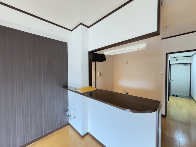 ドルチェカーサのその他