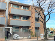 ルーブル三鷹弐番館の画像