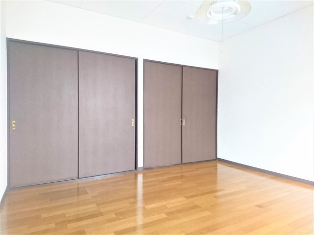 SOREILの居間・リビング