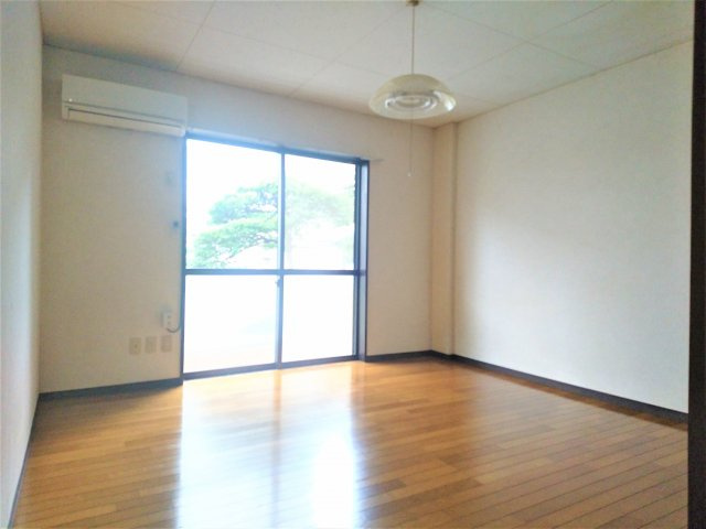 SOREILの居間・リビング