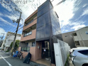 甲子園口マンションの画像