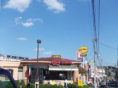 【周辺】 | ウェステンファンシェロウス