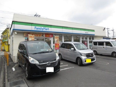 【周辺】 | ウェステンファンシェロウス