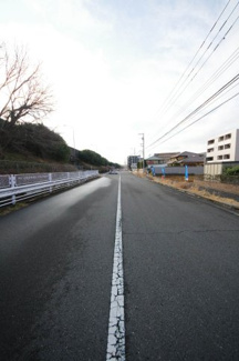 【周辺】 | 【仲介手数料無料！！】日野市日野　売地（全6区画）No.2区画　3490万円